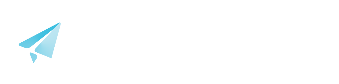 BackpackerDeals.nl